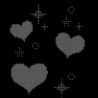 ビューマインド トレーニングセンター所属・🆓無料マツエク🆓 まことのマツエク・マツパデザイン