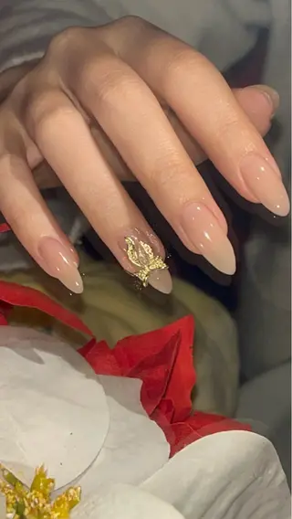 ネイル NAIL MATILDa 1103所属・NAIL MATILDaのネイルデザイン