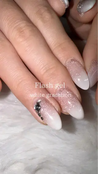 ネイル GRG NAILのネイルデザイン