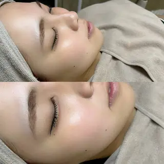 ‎💎Karen💎 Tia浦和のマツエク・マツパデザイン