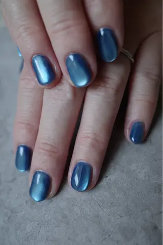 ネイル ___ shioriのネイルデザイン