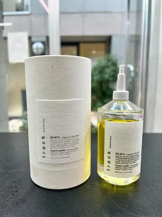 🐺ウルフの神🐺 /カラー/けいすけのヘアスタイル