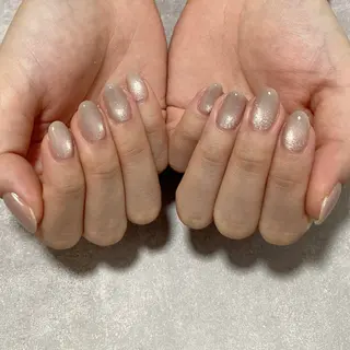 ネイル mmm nailのネイルデザイン