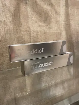 美肌脱毛サロン 琥珀所属・トータルビューティー 琥珀のエステ・リラクイメージ