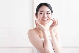 トータルサロン Re`ZAltの眉毛・アイブロウイメージ