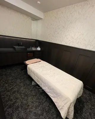 👑Linolaby RAYVIS👑💗のエステ・リラクイメージ