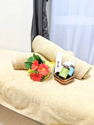 南流山 ネイルサロン グランツィア のネイルデザイン