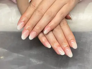 ネイル kokomi 🧸のネイルデザイン