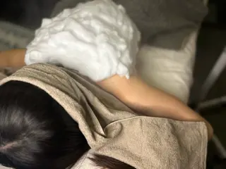 @ MINATOのエステ・リラクイメージ
