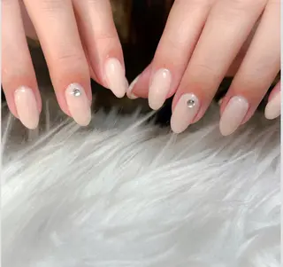 ネイル 777 nail あいかのネイルデザイン