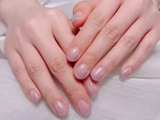 ネイル KARI ネイルサロンのネイルデザイン