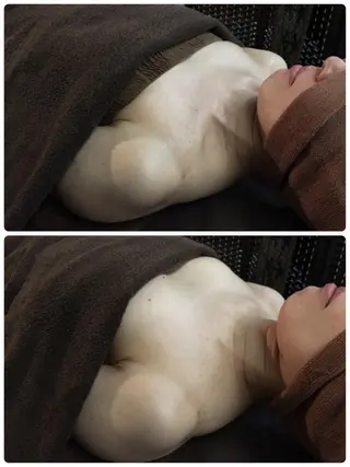 Beauty GYM 極美〜kiwami〜所属・藤原 雪美のエステ・リラクイメージ