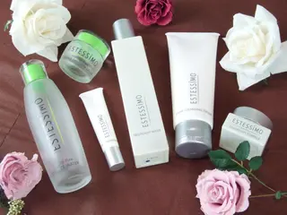 19増田 心晴のエステ・リラクイメージ