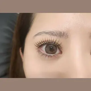 マツエク・マツパ shucre藤が丘 🎀Asamiのマツエク・マツパデザイン