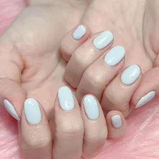 ネイル Hana 🎗のネイルデザイン