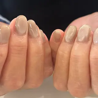ネイル filonnail chinatsuのネイルデザイン