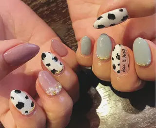 ネイル 凛 リンのその他イメージ