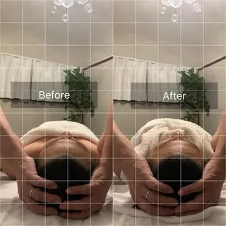 松下 睦美のエステ・リラクイメージ