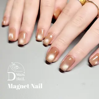 ネイル Dways Nail.所属・Dways Nailのネイルデザイン