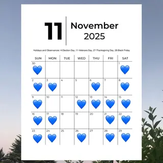 セミロング はらだ すずのヘアスタイル