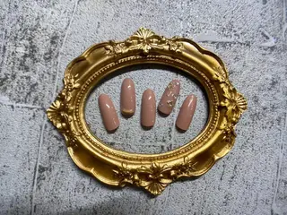 ネイル Fairyフェアリーネイルサロン所属・Fairy フェアリーネイルのネイルデザイン