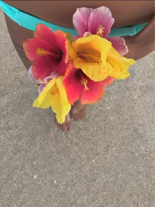 マツエク・マツパ SESUNNY セサ二ー SAYAのマツエク・マツパデザイン