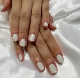 ネイル LeaLea nails.のネイルデザイン