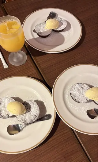 今井 愛歩のマツエク・マツパデザイン