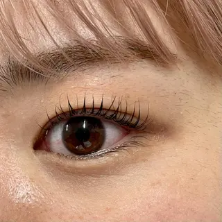 マツエク・マツパ 店長 大橋妃菜のその他イメージ