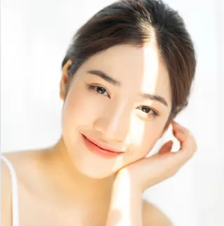 伊藤 遥香のエステ・リラクイメージ