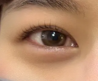 マツエク・マツパ make room  Bliss所属・make room Blissのヘアスタイル