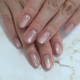 ネイル 池元 真由美のネイルデザイン