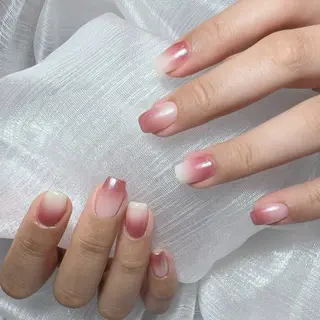 ネイル You&Me Yukiのネイルデザイン