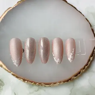 ネイル Cleo クレオのネイルデザイン