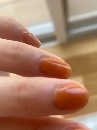 ネイル yoka /富山ネイル/新庄町のネイルデザイン