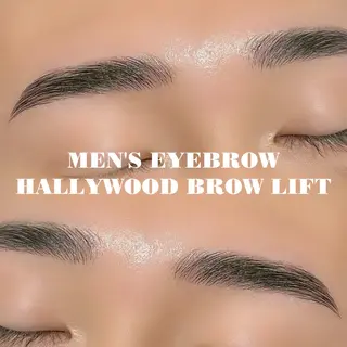 アイブロウ aya 🎀のマツエク・マツパデザイン