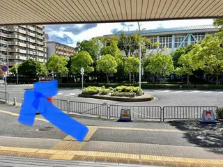 小顔・美肌整体 尼崎美容整体院のエステ・リラクイメージ