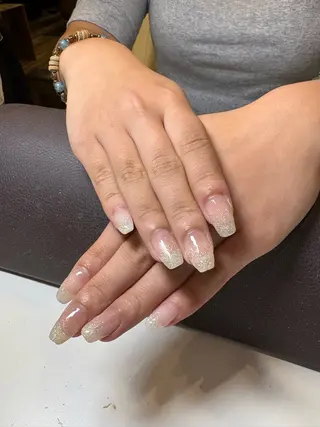 ネイル RIYU 🫧のマツエク・マツパデザイン