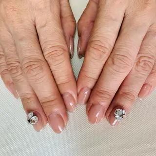 ネイル Feliz所属・Feliz 楽しいネイルサロンのネイルデザイン