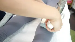 エンダモロジー専門店HERBS所属・エンダモロジー専門店 HERBSとやま店長のエステ・リラクイメージ