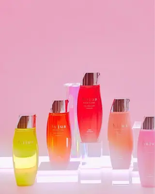 艶髪✨️/ヘッドスパ /りちかのヘアスタイル