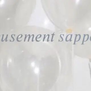 マツエク・マツパ i.+SAPPORO所属・くびれボブ🎀 くびれミディアム🎀のヘアスタイル