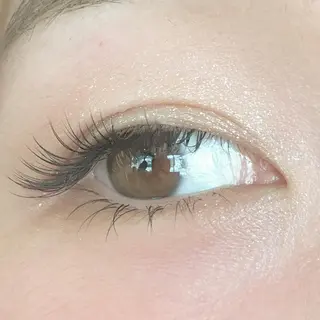 マツエク・マツパ SEURA. saeの眉毛・アイブロウイメージ