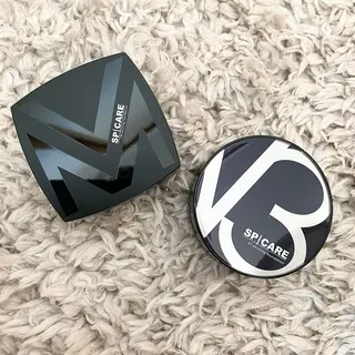 mari .のマツエク・マツパデザイン