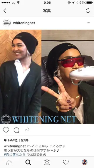 🌿 NATSUMI🌿のエステ・リラクイメージ