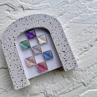 ネイル MMM nailのネイルデザイン