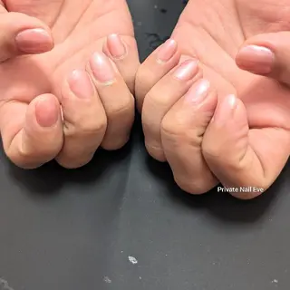 ネイル ネイル junkoのネイルデザイン