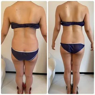 FLEUR大阪・美容 整体・痩身・小顔のエステ・リラクイメージ