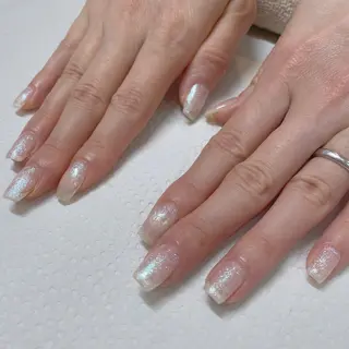 ネイル Kusano / エルミタージュなんばのネイルデザイン