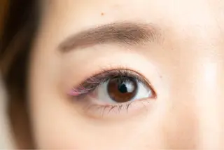 マツエク・マツパ angelotti 小林のマツエク・マツパデザイン